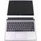 HP Elite x2 G8 (13-in) Notebook (HSN-C11C) i5-1145G7/512GB/16GB/Win 10 Pro