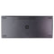 HP 350 Compact Multi-Device Wireless Bluetooth Keyboard - Black (692S8AA