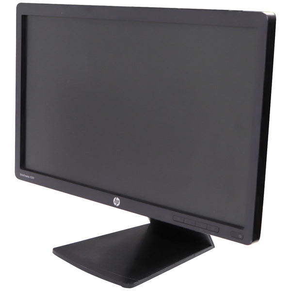 HP EliteDisplay E201 (20-inch) 1600 x 900 TFT LCD Monitor (C9V73A)