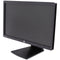 HP EliteDisplay E201 (20-inch) 1600 x 900 TFT LCD Monitor (C9V73A)