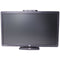 HP EliteDisplay E201 (20-inch) 1600 x 900 TFT LCD Monitor (C9V73A)