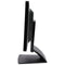 HP EliteDisplay E201 (20-inch) 1600 x 900 TFT LCD Monitor (C9V73A)