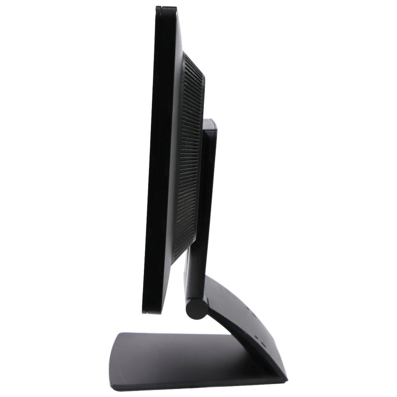 HP EliteDisplay E201 (20-inch) 1600 x 900 TFT LCD Monitor (C9V73A)