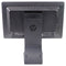 HP EliteDisplay E201 (20-inch) 1600 x 900 TFT LCD Monitor (C9V73A)
