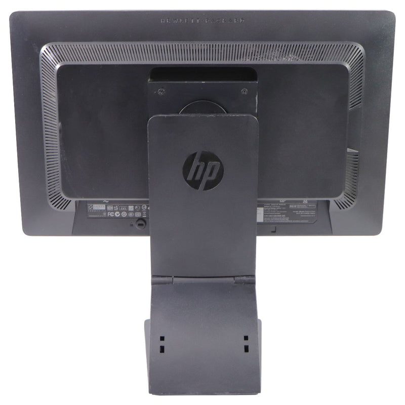 HP EliteDisplay E201 (20-inch) 1600 x 900 TFT LCD Monitor (C9V73A)
