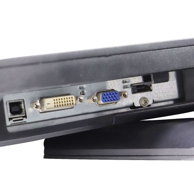 HP EliteDisplay E201 (20-inch) 1600 x 900 TFT LCD Monitor (C9V73A)