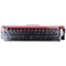 HP 206A Yellow Original LaserJet Toner Cartridge (W2112A)