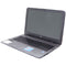 HP Notebook (15.6-in) HD Laptop (15-ay192nr) i3-7100U/500GB HDD/8GB/10 Home
