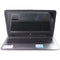 HP Notebook (15.6-in) HD Laptop (15-ay192nr) i3-7100U/500GB HDD/8GB/10 Home