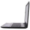HP Notebook (15.6-in) HD Laptop (15-ay192nr) i3-7100U/500GB HDD/8GB/10 Home
