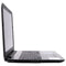 HP Notebook (15.6-in) HD Laptop (15-ay192nr) i3-7100U/500GB HDD/8GB/10 Home