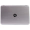 HP Notebook (15.6-in) HD Laptop (15-ay192nr) i3-7100U/500GB HDD/8GB/10 Home