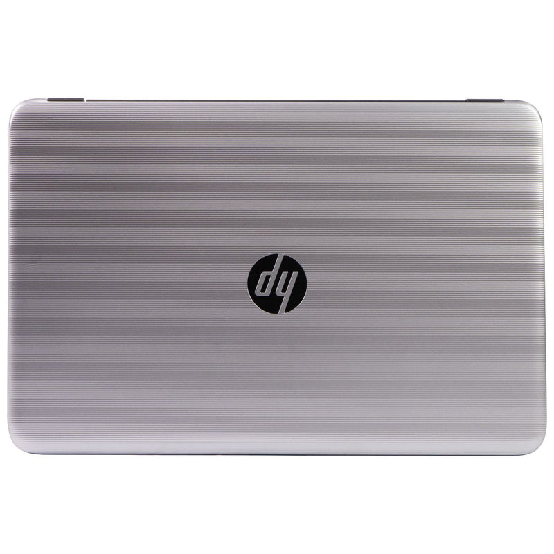 HP Notebook (15.6-in) HD Laptop (15-ay192nr) i3-7100U/500GB HDD/8GB/10 Home