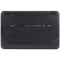 HP Notebook (15.6-in) HD Laptop (15-ay192nr) i3-7100U/500GB HDD/8GB/10 Home