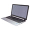 HP Pavilion 15.6-in FHD Touch Notebook 15-ab293cl i7-6500U/1TB HDD/12GB/10 Home