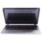HP Pavilion 15.6-in FHD Touch Notebook 15-ab293cl i7-6500U/1TB HDD/12GB/10 Home