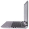 HP Pavilion 15.6-in FHD Touch Notebook 15-ab293cl i7-6500U/1TB HDD/12GB/10 Home