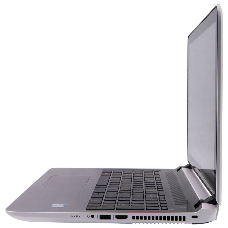 HP Pavilion 15.6-in FHD Touch Notebook 15-ab293cl i7-6500U/1TB HDD/12GB/10 Home