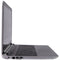 HP Pavilion 15.6-in FHD Touch Notebook 15-ab293cl i7-6500U/1TB HDD/12GB/10 Home