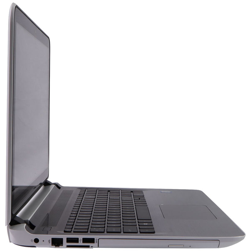HP Pavilion 15.6-in FHD Touch Notebook 15-ab293cl i7-6500U/1TB HDD/12GB/10 Home