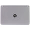 HP Pavilion 15.6-in FHD Touch Notebook 15-ab293cl i7-6500U/1TB HDD/12GB/10 Home