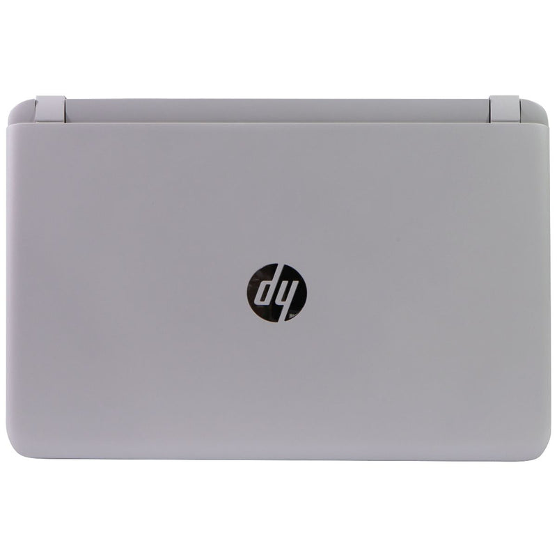 HP Pavilion 15.6-in FHD Touch Notebook 15-ab293cl i7-6500U/1TB HDD/12GB/10 Home