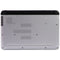 HP Pavilion 15.6-in FHD Touch Notebook 15-ab293cl i7-6500U/1TB HDD/12GB/10 Home