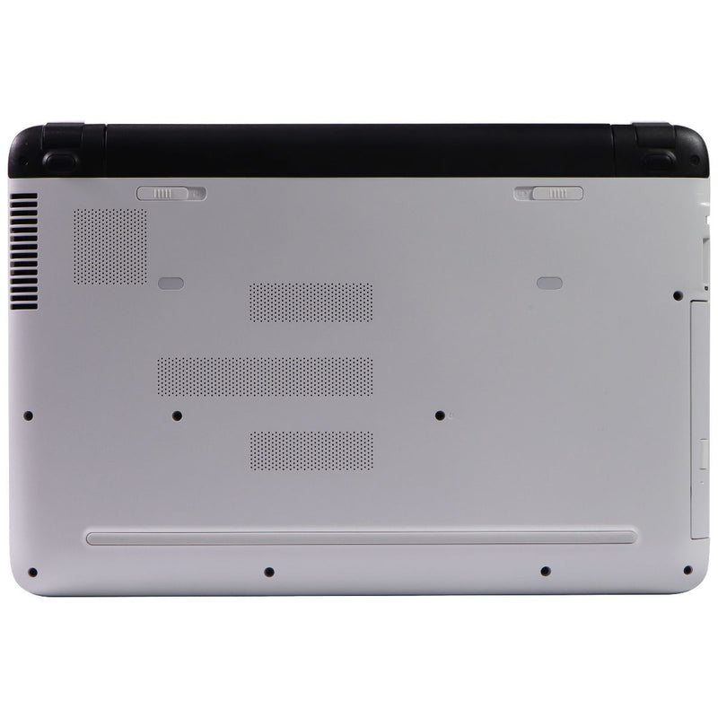 HP Pavilion 15.6-in FHD Touch Notebook 15-ab293cl i7-6500U/1TB HDD/12GB/10 Home