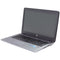 HP Elitebook 840 G2 (14-inch) Laptop (HSTNN-I26C-4) i5-5300U/128GB/8GB/10 Home