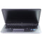 HP Elitebook 840 G2 (14-inch) Laptop (HSTNN-I26C-4) i5-5300U/128GB/8GB/10 Home