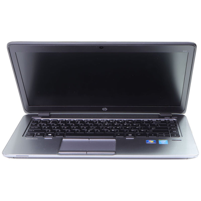 HP Elitebook 840 G2 (14-inch) Laptop (HSTNN-I26C-4) i5-5300U/128GB/8GB/10 Home