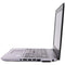 HP Elitebook 840 G2 (14-inch) Laptop (HSTNN-I26C-4) i5-5300U/128GB/8GB/10 Home
