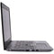 HP Elitebook 840 G2 (14-inch) Laptop (HSTNN-I26C-4) i5-5300U/128GB/8GB/10 Home