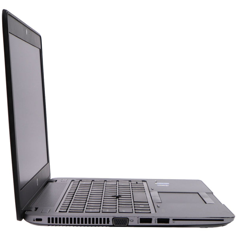 HP Elitebook 840 G2 (14-inch) Laptop (HSTNN-I26C-4) i5-5300U/128GB/8GB/10 Home