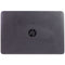 HP Elitebook 840 G2 (14-inch) Laptop (HSTNN-I26C-4) i5-5300U/128GB/8GB/10 Home