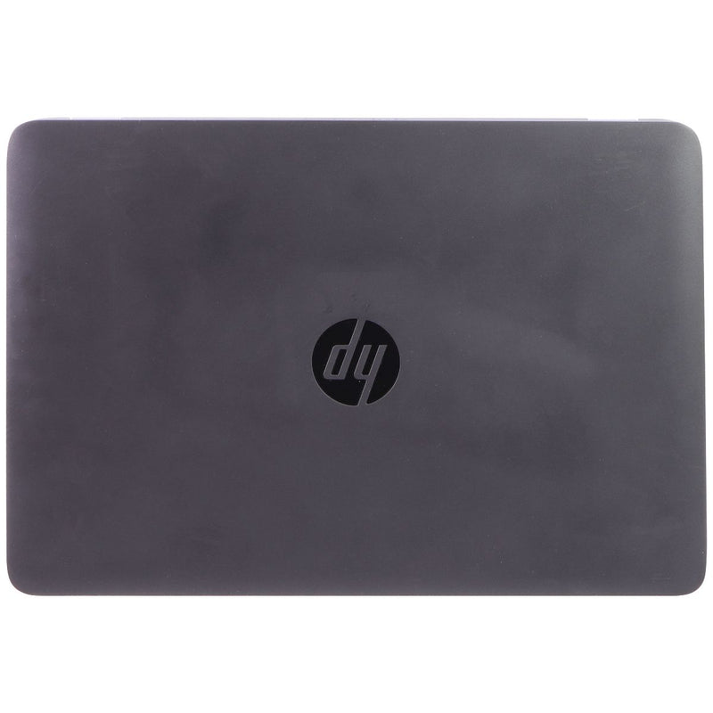 HP Elitebook 840 G2 (14-inch) Laptop (HSTNN-I26C-4) i5-5300U/128GB/8GB/10 Home