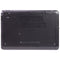 HP Elitebook 840 G2 (14-inch) Laptop (HSTNN-I26C-4) i5-5300U/128GB/8GB/10 Home