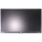 HP E231 Monitor HSTND-3711-C 23-inch LCD Color Monitor (No Stand)