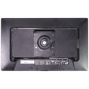 HP EliteDisplay E231 23-inch LED LCD Color Monitor (No Stand) - HSTND-3711-C