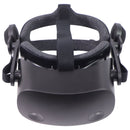 HP Reverb G2 Virtual Reality Headset (2022 Updated Model, VR3000-OXX) - Black