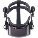 HP Reverb G2 Virtual Reality Headset (2022 Updated Model, VR3000-OXX) - Black