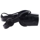 HP Reverb G2 Virtual Reality Headset (2022 Updated Model, VR3000-OXX) - Black