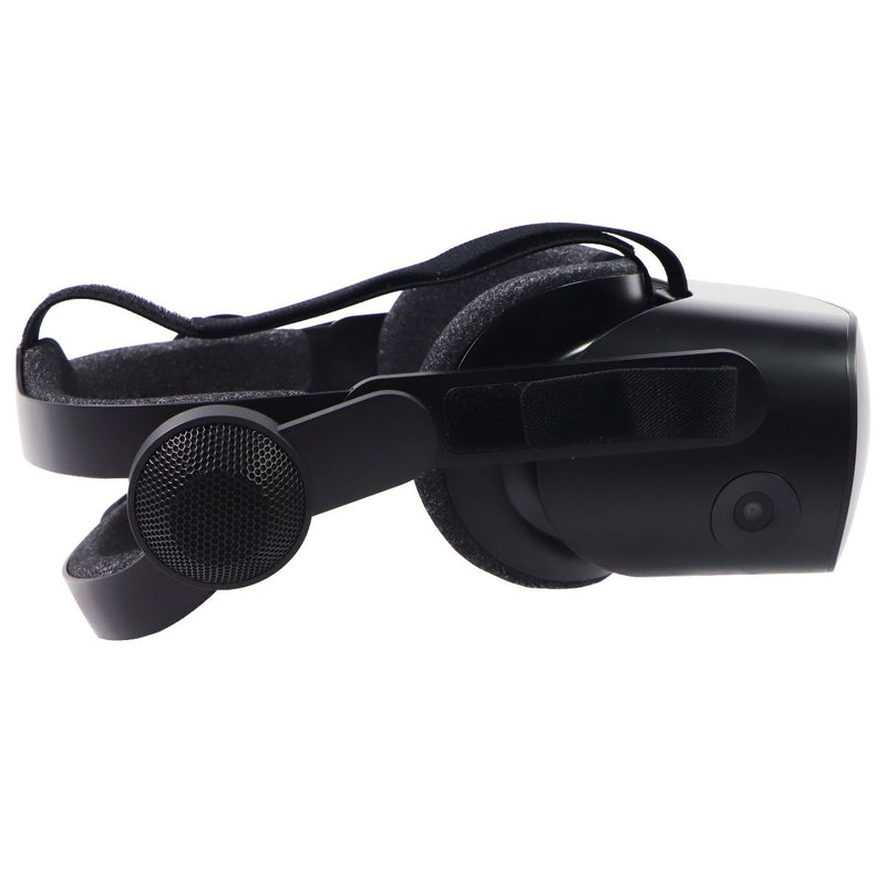 HP Reverb G2 Virtual Reality Headset (2022 Updated Model, VR3000-OXX) - Black