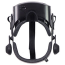 HP Reverb G2 Virtual Reality Headset (2022 Updated Model, VR3000-OXX) - Black