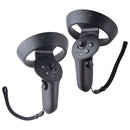 HP Reverb G2 Virtual Reality Headset (2022 Updated Model, VR3000-OXX) - Black