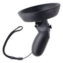 HP Reverb G2 Virtual Reality Headset (2022 Updated Model, VR3000-OXX) - Black