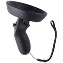 HP Reverb G2 Virtual Reality Headset (2022 Updated Model, VR3000-OXX) - Black