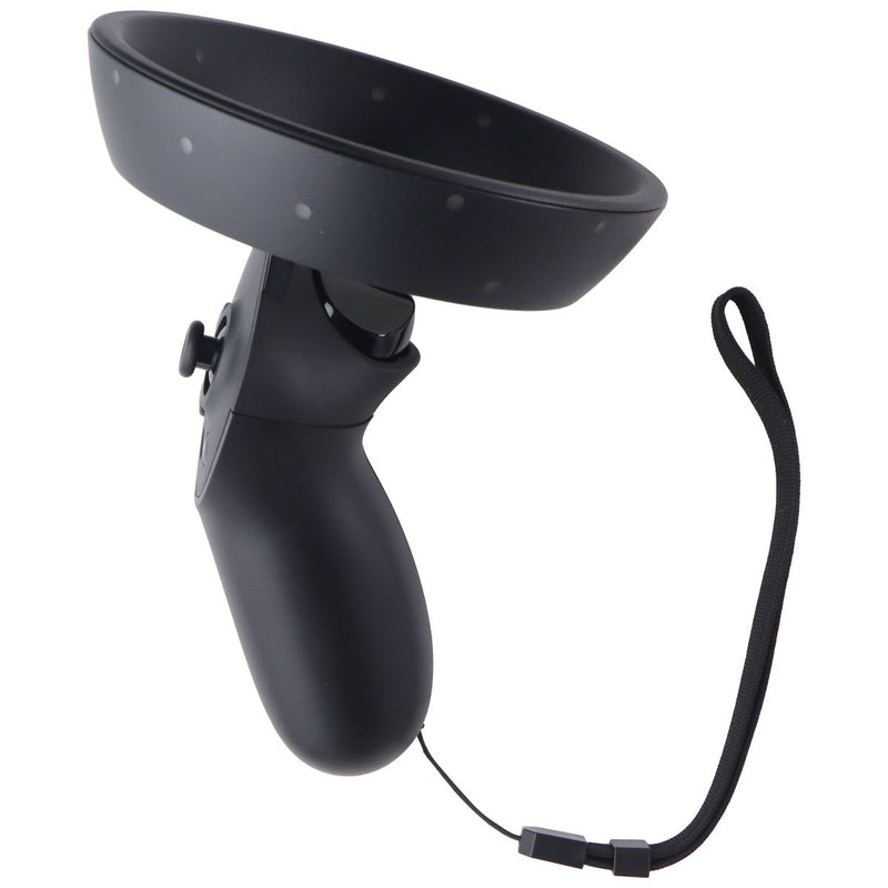 HP Reverb G2 Virtual Reality Headset (2022 Updated Model, VR3000-OXX) - Black