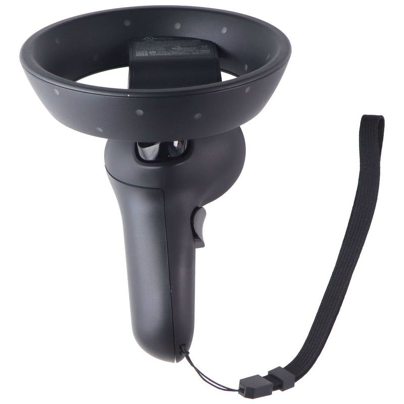 HP Reverb G2 Virtual Reality Headset (2022 Updated Model, VR3000-OXX) - Black