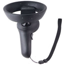 HP Reverb G2 Virtual Reality Headset (2022 Updated Model, VR3000-OXX) - Black